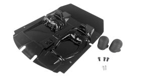 AMEWI / Cockpit Set Mammoth / 019-22624060