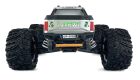 AMEWI AMXRacing Mammoth Monster Truck 1:7 4WD 6S ARTR silber / 22624