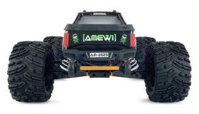 AMEWI AMXRacing Mammoth Extreme Monster Truck 1:7 4WD 8S ARTR / 22625