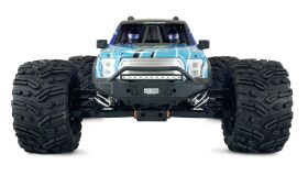 AMEWI / AMXRacing Mammoth Extreme Monstertruck 1:7 4WD 8S ARTR / 22625