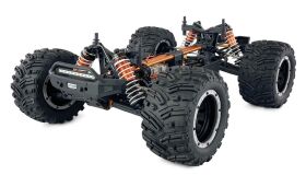 AMEWI / AMXRacing Mammoth Extreme Monstertruck 1:7 4WD 8S ARTR / 22625
