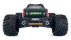 AMEWI AMXRacing Mammoth Extreme Monster Truck 1:7 4WD 8S ARTR / 22625