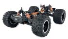AMEWI AMXRacing Mammoth Extreme Monster Truck 1:7 4WD 8S ARTR / 22625