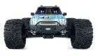 AMEWI / AMXRacing Mammoth Extreme Monstertruck 1:7 4WD 8S ARTR / 22625
