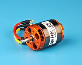 KRICK MAX Marine P365 550 KV / 42437