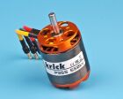 KRICK MAX Marine P365 550 KV / 42437