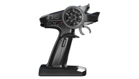 AMEWI / Hyper Go Breaker ProDrift-1.4 OnRoad/Drift 4WD 1:14 RTR / 21099