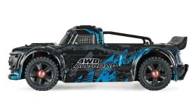 AMEWI / Hyper Go Breaker ProDrift-1.4 OnRoad/Drift 4WD 1:14 RTR / 21099