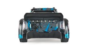 AMEWI / Hyper Go Breaker ProDrift-1.4 OnRoad/Drift 4WD 1:14 RTR / 21099