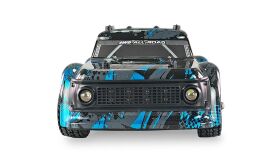 AMEWI / Hyper Go Breaker ProDrift-1.4 OnRoad/Drift 4WD 1:14 RTR / 21099