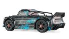 AMEWI / Hyper Go Breaker ProDrift-1.4 OnRoad/Drift 4WD 1:14 RTR / 21099