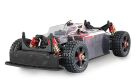 AMEWI / Hyper Go Breaker ProDrift-1.4 OnRoad/Drift 4WD 1:14 RTR / 21099