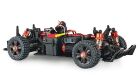 AMEWI / Hyper Go Breaker ProDrift-1.4 OnRoad/Drift 4WD 1:14 RTR / 21099