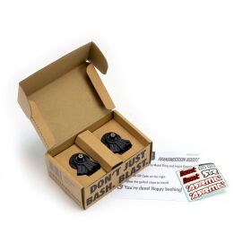 ARRMA Metal Diff BOOST / ARA210007