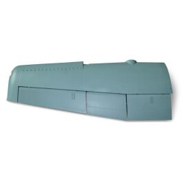 E-flite Ersatzteil Wing; Left Hand: EC-1500 Twin 1.5m /...