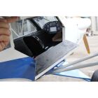 HANGAR 9 CubCrafters XCub 60cc ARF / HAN5260B