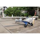 HANGAR 9 CubCrafters XCub 60cc ARF / HAN5260B
