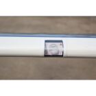 HANGAR 9 CubCrafters XCub 60cc ARF / HAN5260B