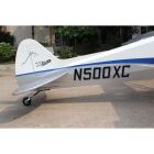 HANGAR 9 CubCrafters XCub 60cc ARF / HAN5260B
