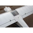 HANGAR 9 CubCrafters XCub 60cc ARF / HAN5260B