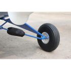 HANGAR 9 CubCrafters XCub 60cc ARF / HAN5260B