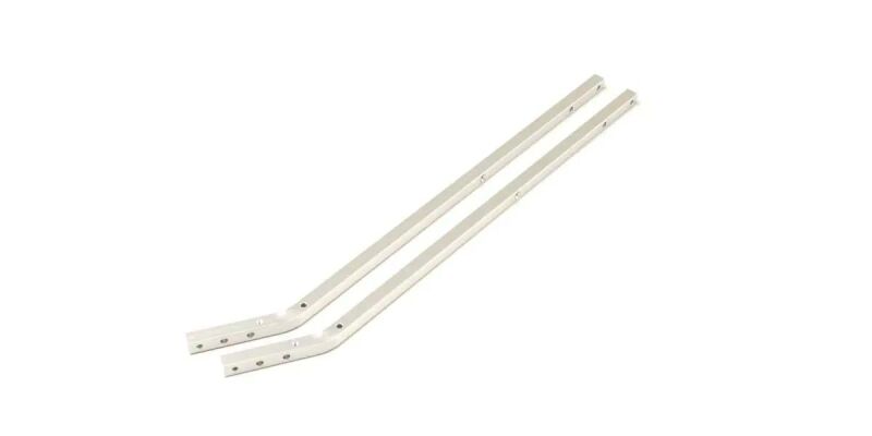 Kyosho Chassis Scorpion 2014 / K.SC201B