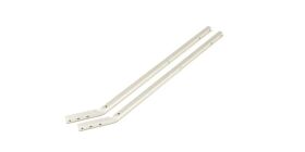 Kyosho Chassis Scorpion 2014 / K.SC201B