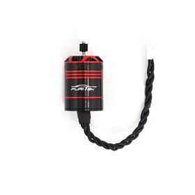FURITEK SCX24 Cedar Inrunner Brushless Motor mit 11z...
