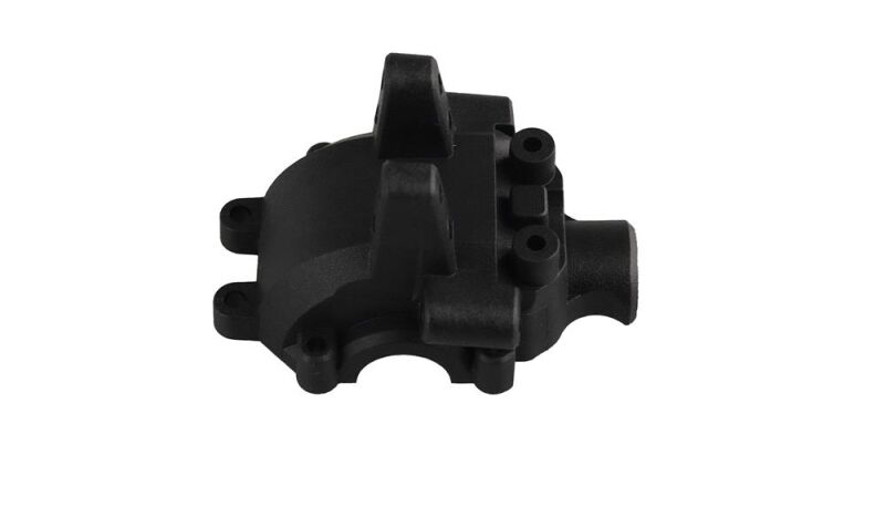 AMEWI / Differentialabdeckung vorne ProDrift-1.4 / 012-14160