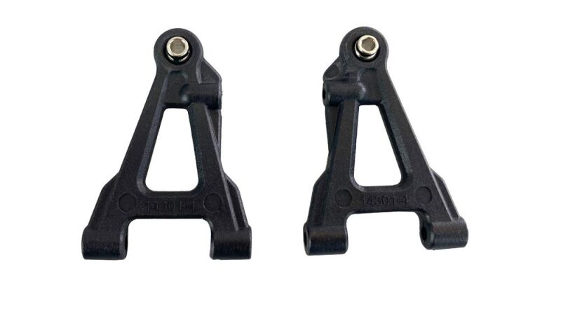 AMEWI / Querlenker vorne unten ProDrift-1.4 / 012-14220