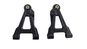 AMEWI / Querlenker vorne unten ProDrift-1.4 / 012-14220