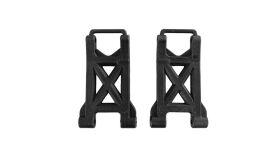 AMEWI / Querlenker hinten unten ProDrift-1.4 / 012-14250