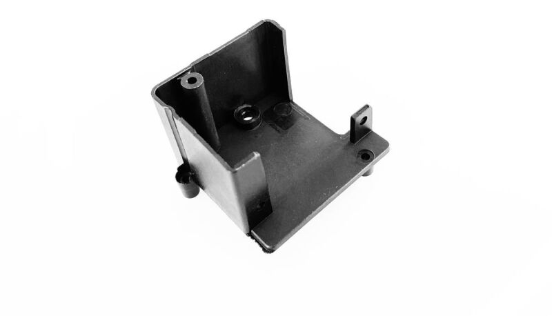 AMEWI / Servorahmen oben ProDrift-1.4 / 012-14270