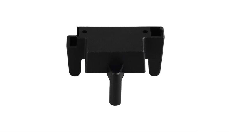 AMEWI / Servorahmen unten ProDrift-1.4 / 012-14271