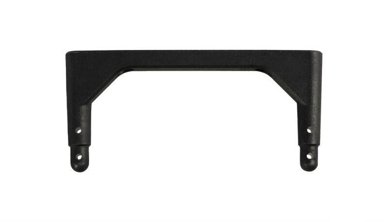 AMEWI / Karosseriehalter vorne ProDrift-1.4 / 012-14280