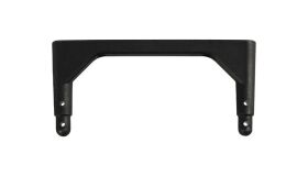 AMEWI / Karosseriehalter vorne ProDrift-1.4 / 012-14280