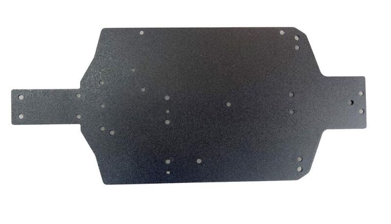 AMEWI / Chassis ProDrift-1.4 / 012-14300