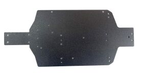 AMEWI / Chassis ProDrift-1.4 / 012-14300