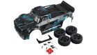 AMEWI / Karosserie Breaker ProDrift-1.4 / 012-1430A