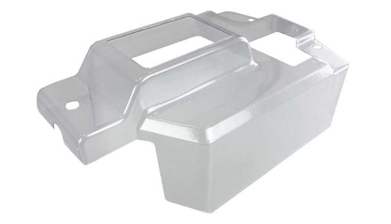 AMEWI / Chassis Staubschutzabdeckung ProDrift-1.4 / 012-1430Z