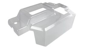 AMEWI / Chassis Staubschutzabdeckung ProDrift-1.4 /...