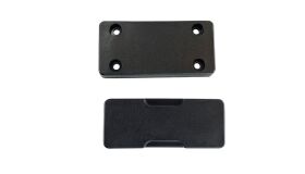 AMEWI / Empfängerhalter ProDrift-1.4 / 012-14320