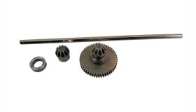 AMEWI / Zentrale Antriebsstrang ProDrift-1.4 / 012-14400Y