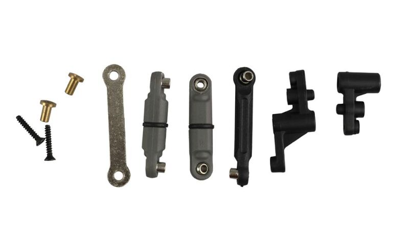 AMEWI / Lenk Set ProDrift-1.4 / 012-14430