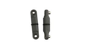 AMEWI / Anlenkung ProDrift-1.4 / 012-14431