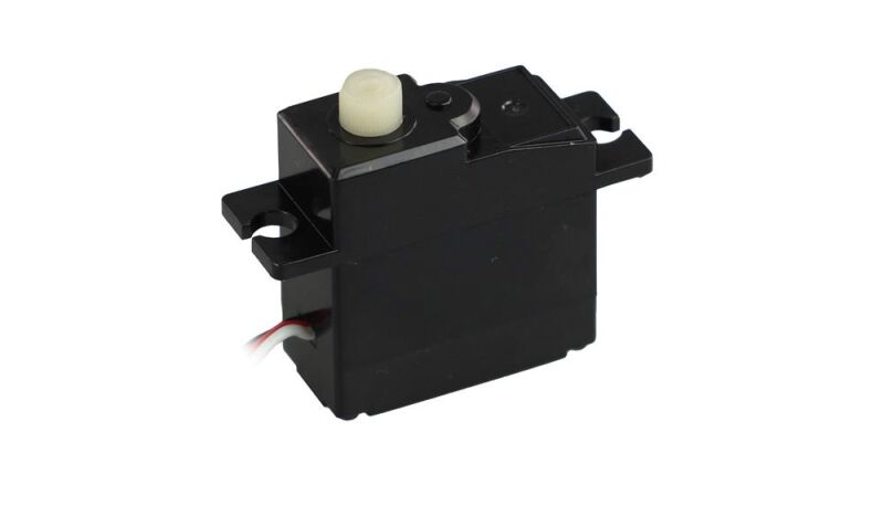 AMEWI / Lenkservo ProDrift-1.4 / 012-14701