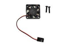 AMEWI / Regler Lüfter Hyper Go / 012-16397B