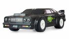 AMEWI / DR1.6 Drag Racer brushless 4WD 1:16 RTR dunkelgrau / 21098