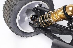 Koswork Kugeln 5,8mm Koswork (4) 7075 Hart / KOS04313