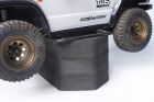 Koswork Wartungsstand H90 206x110mm (Off-Road1:8) Koswork / KOS13028